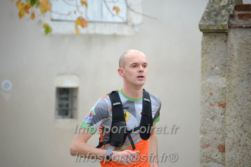 Les Foulees du Dragon 2025/FDRAGON_2025_05421.JPG